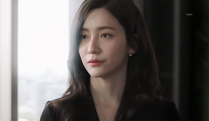 [잡담] 내가 보고싶은 남 × 여 조합 3탄임 | 인스티즈