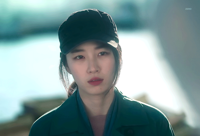 [잡담] 내가 보고싶은 남 × 여 조합 3탄임 | 인스티즈