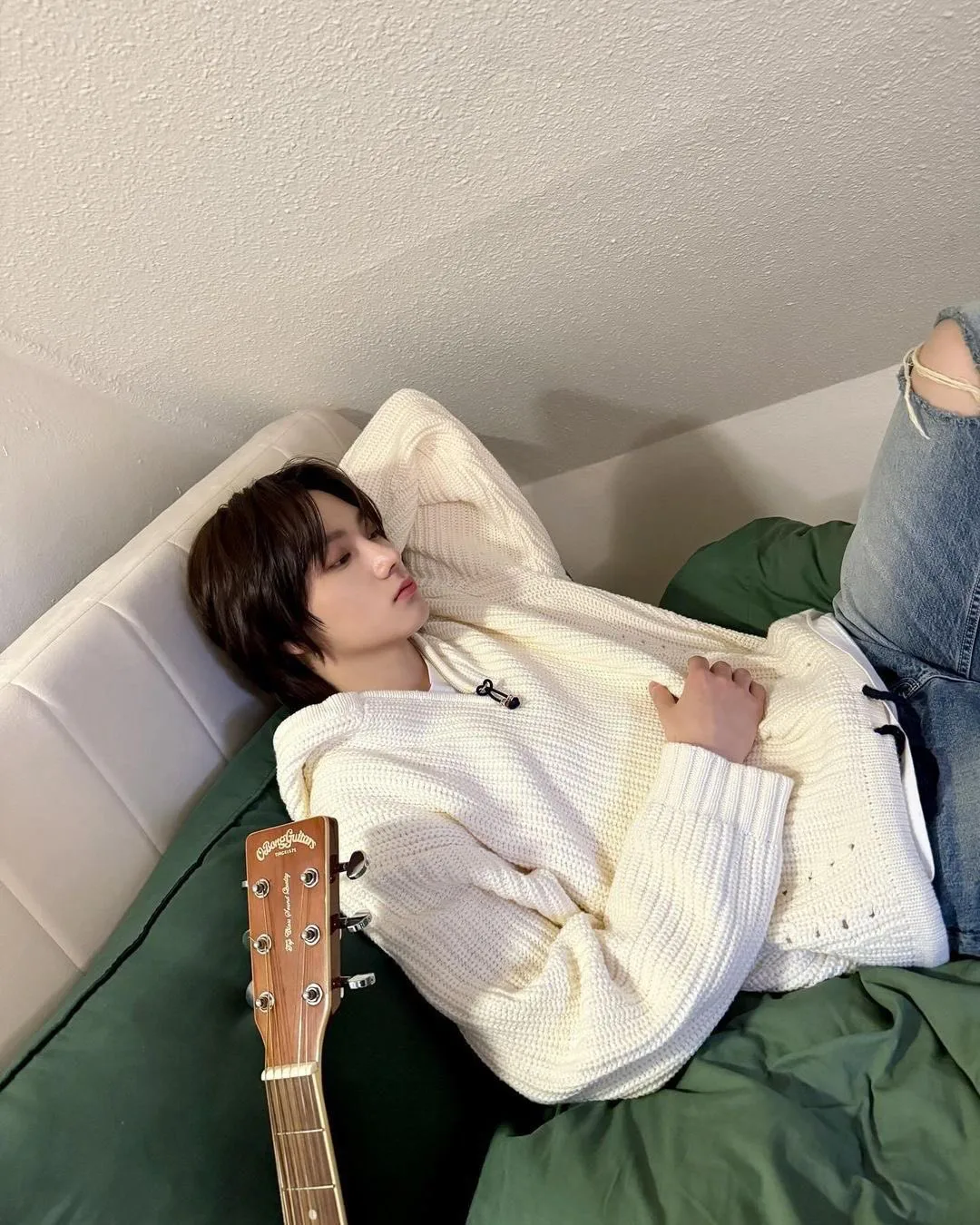 오늘 늦게 잘 예정인 사람? | 인스티즈