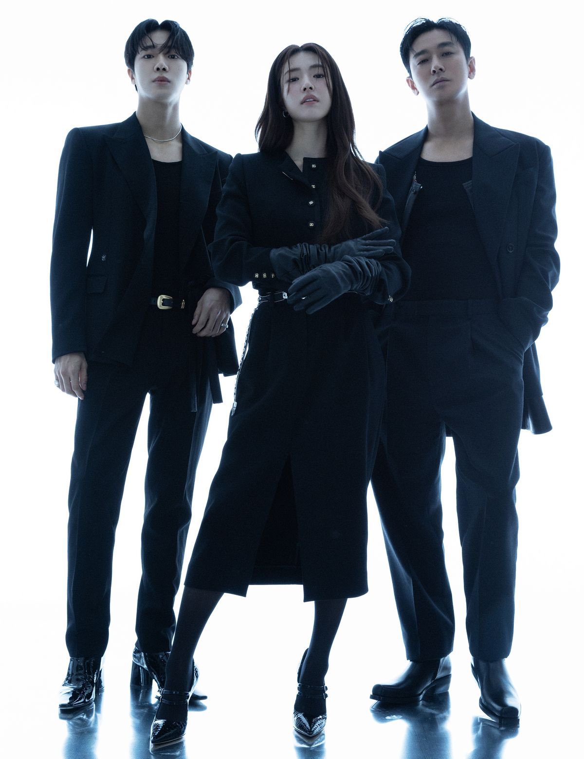 [잡담] 중증 정주행 드갈게 ㅇㅇ | 인스티즈