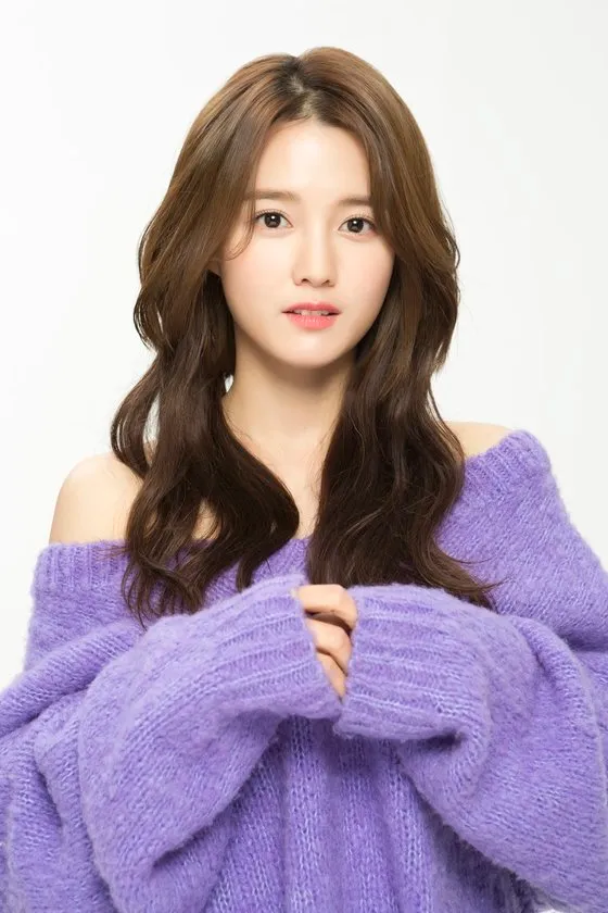 엄마가 몇명이냐는 소리 들었다는 배우 | 인스티즈