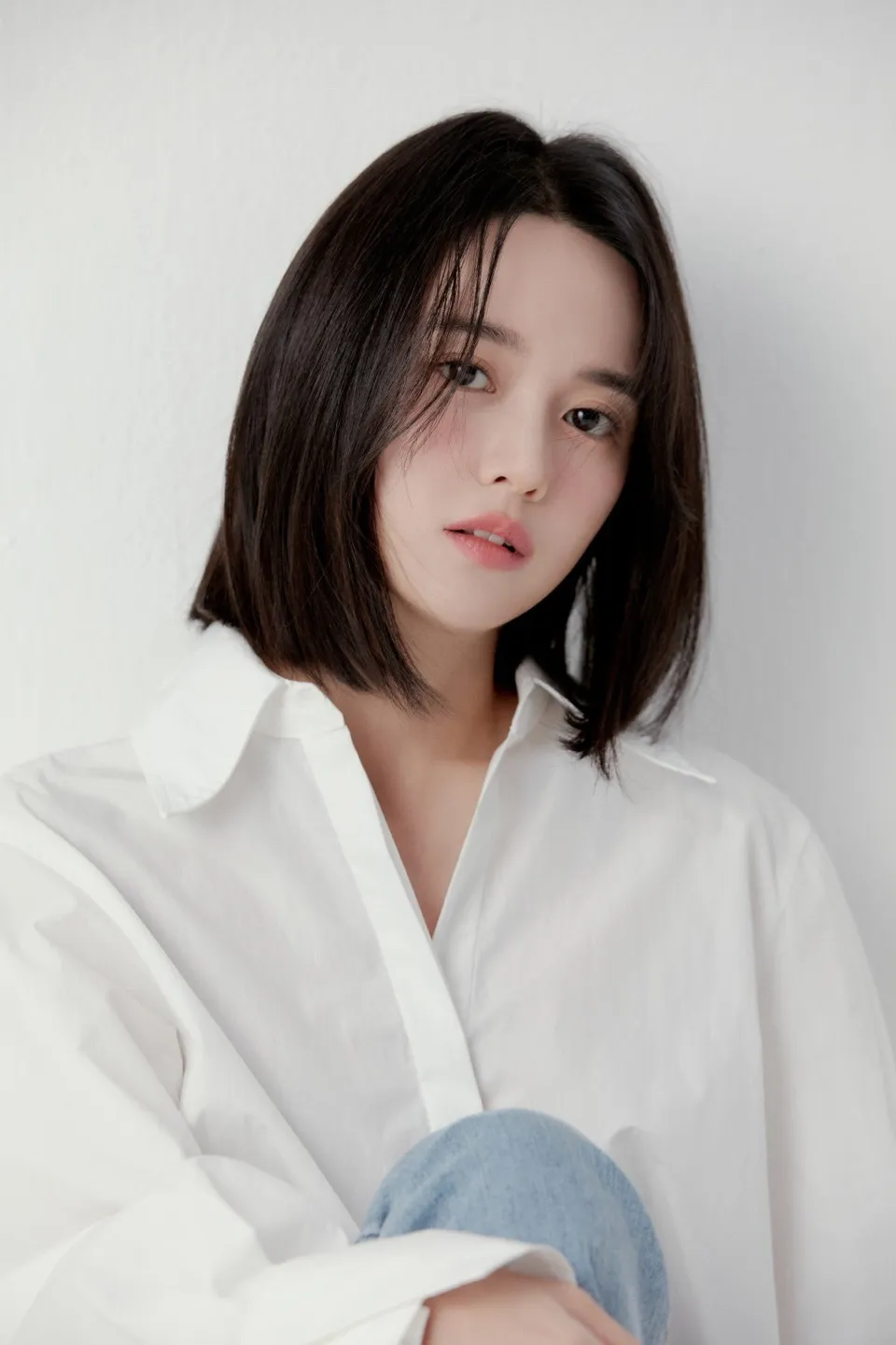 엄마가 몇명이냐는 소리 들었다는 배우 | 인스티즈