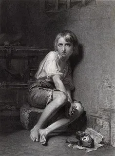 프랑스 역사에 기록된 최악의 아동학대 | 인스티즈