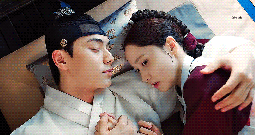 [잡담] 폭셰 오늘은 이짤이다 | 인스티즈