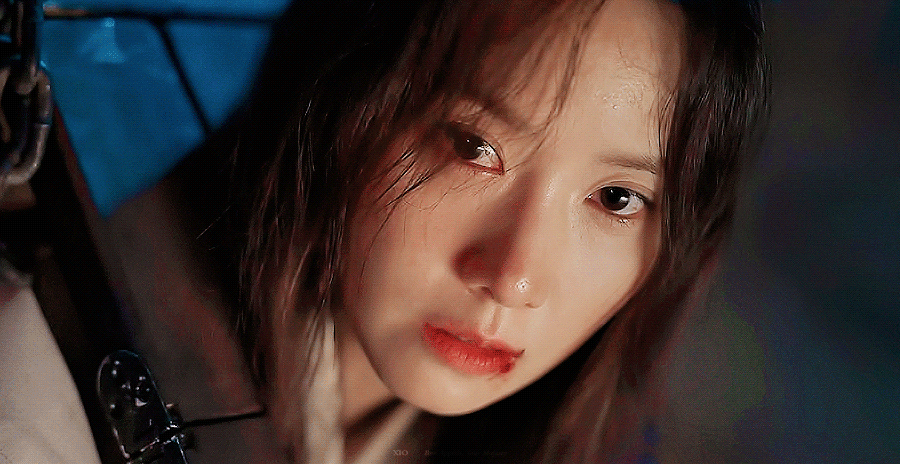 [잡담] 윤아는 왜 고신당해도 | 인스티즈