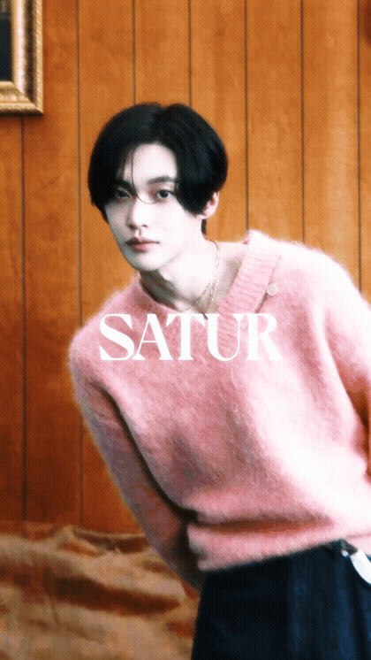 [잡담] 원빈은 어케 어깨까지 조각한거 같지 | 인스티즈