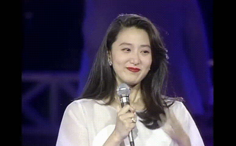 [잡담] 김희애가 드라마쪽에선 진짜 살아있는 전설인듯 | 인스티즈