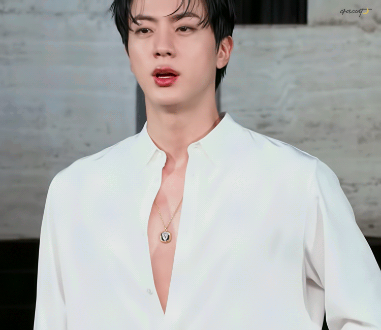 [잡담] 와 방탄 진 구찌쇼 찢었다ㅋㅋㅋ | 인스티즈