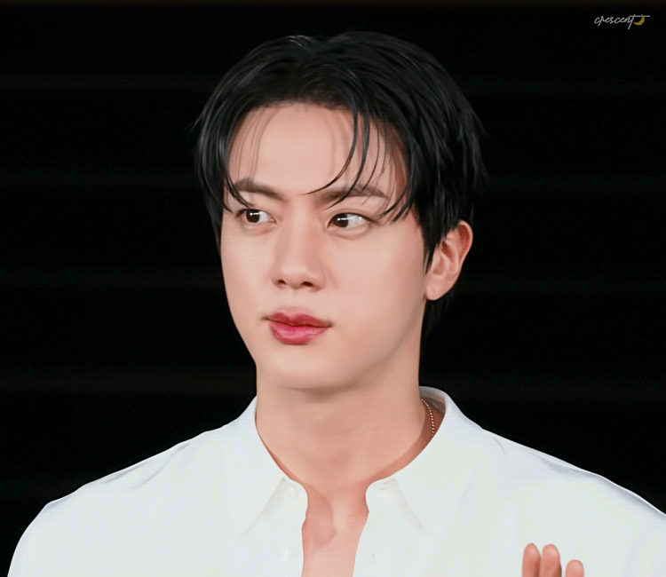 [잡담] 와 방탄 진 구찌쇼 찢었다ㅋㅋㅋ | 인스티즈