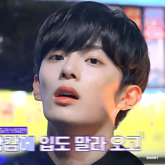 [잡담] 유강민 프리데뷔 때 얼굴도 ㄹㅈㄷ야 | 인스티즈