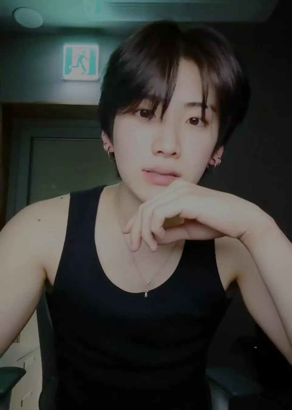 다음주 화요일 (11/4) 상영판 하루 쉬어도 되나염? | 인스티즈