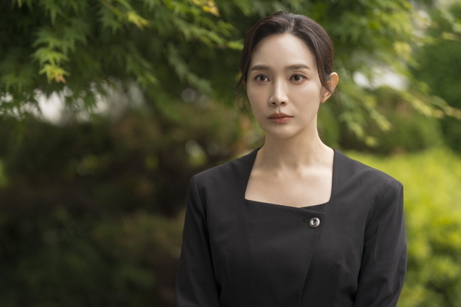 [정보/소식] 퍼스트레이디 지현우 대통령 당선됐는데초대형 스캔들 터졌다(퍼스트레이디) | 인스티즈