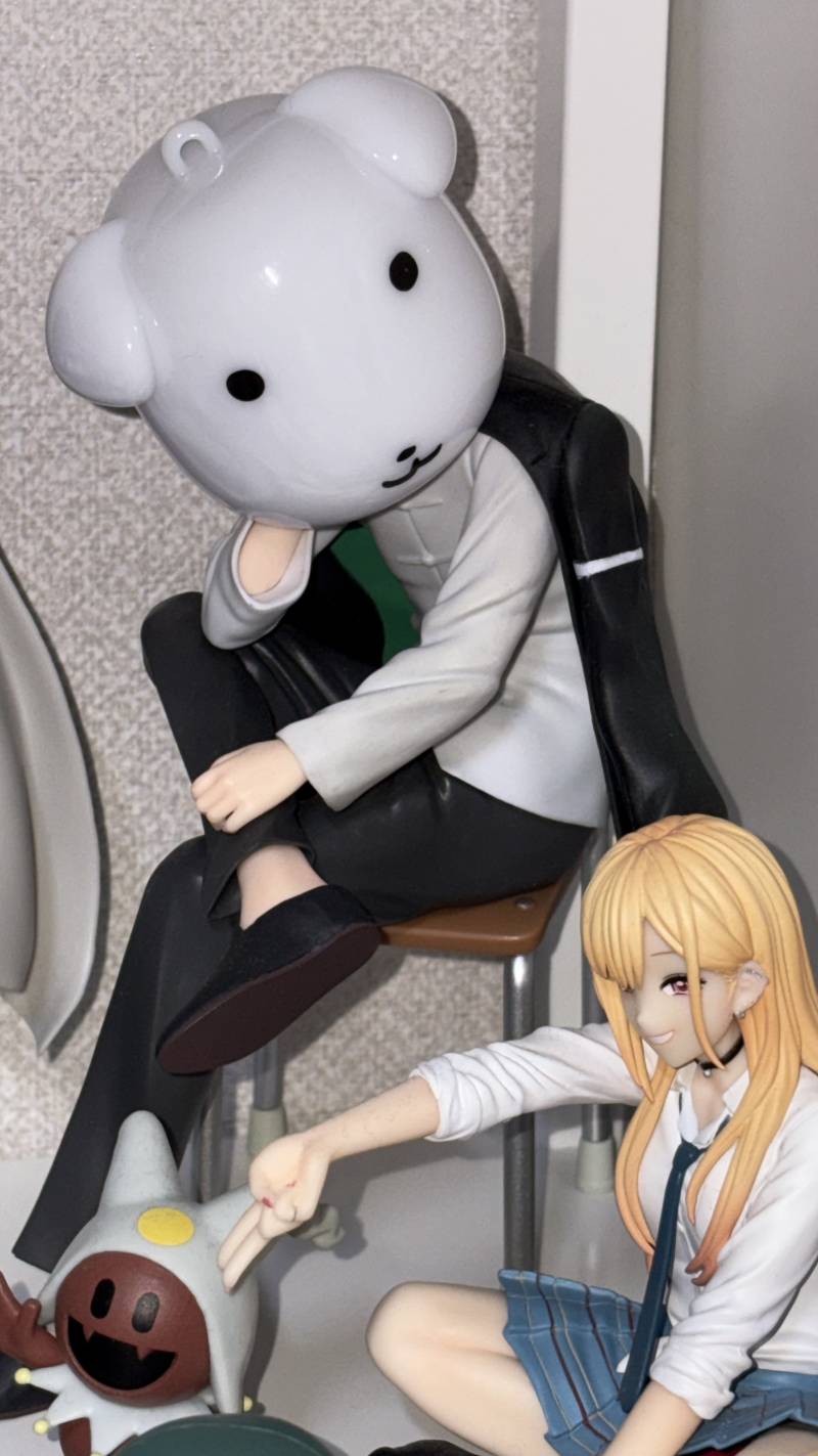 [잡담] 가나디 바나나우유 인기쩐다 | 인스티즈