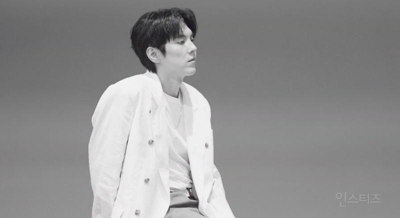 마인드가 건강한 사람이 매력적인 이유 .jpg | 인스티즈