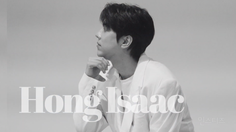 마인드가 건강한 사람이 매력적인 이유 .jpg | 인스티즈