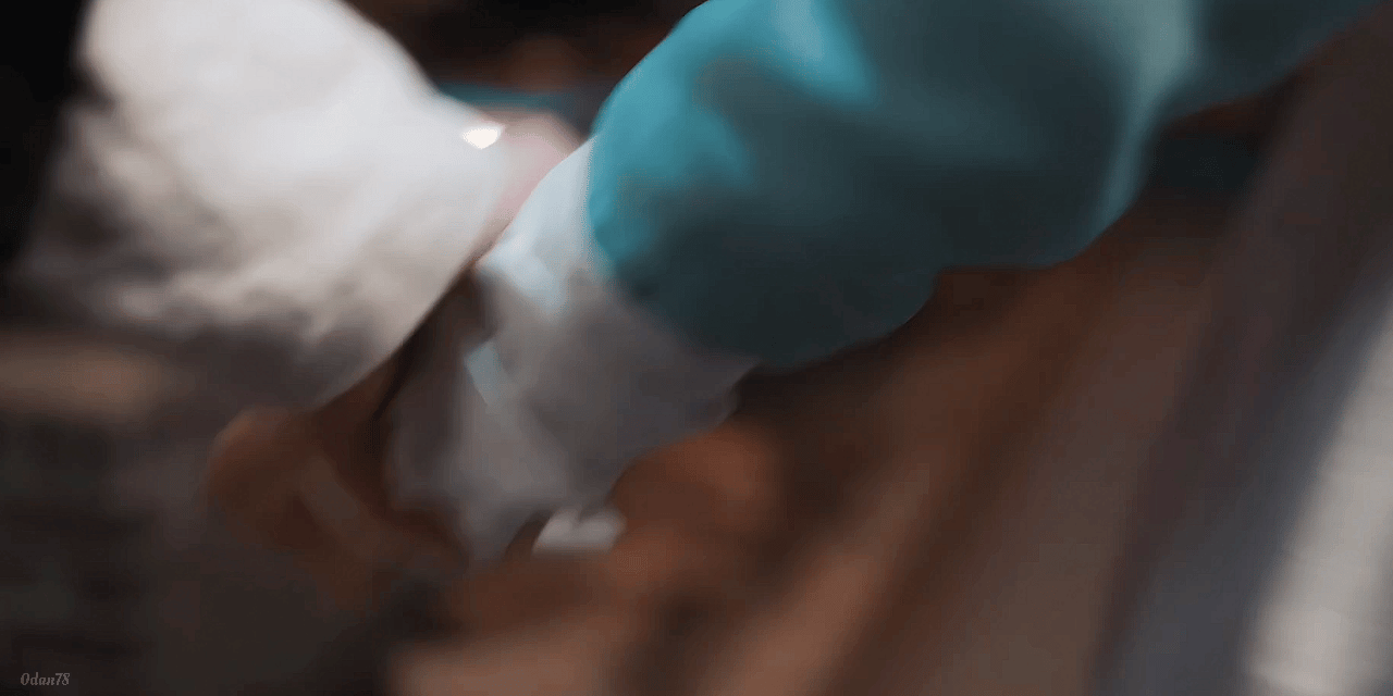 [잡담] 아니...길금씨 와이리 예뻐... | 인스티즈