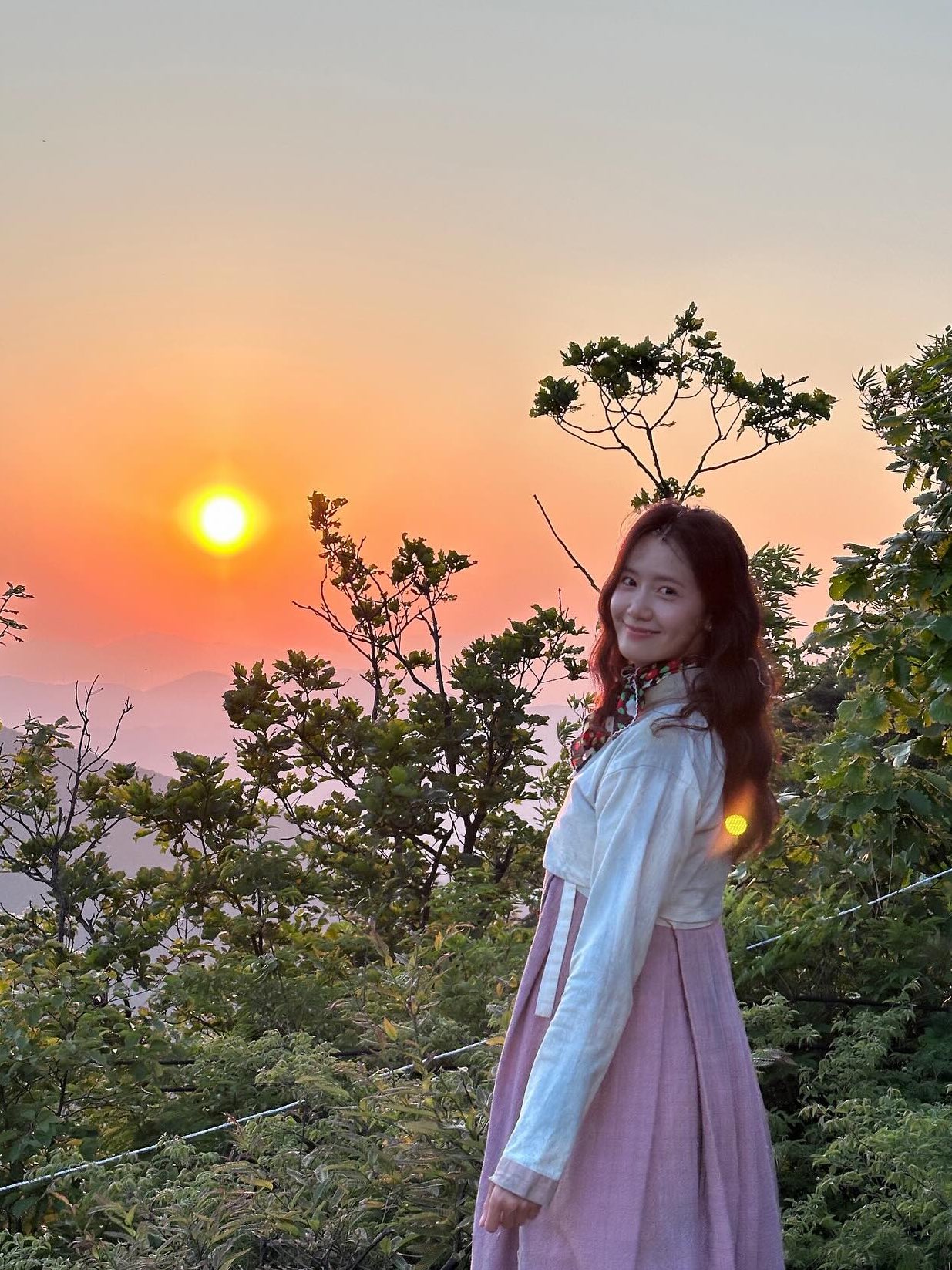 [잡담] 이헌지영 럽스타그램 | 인스티즈