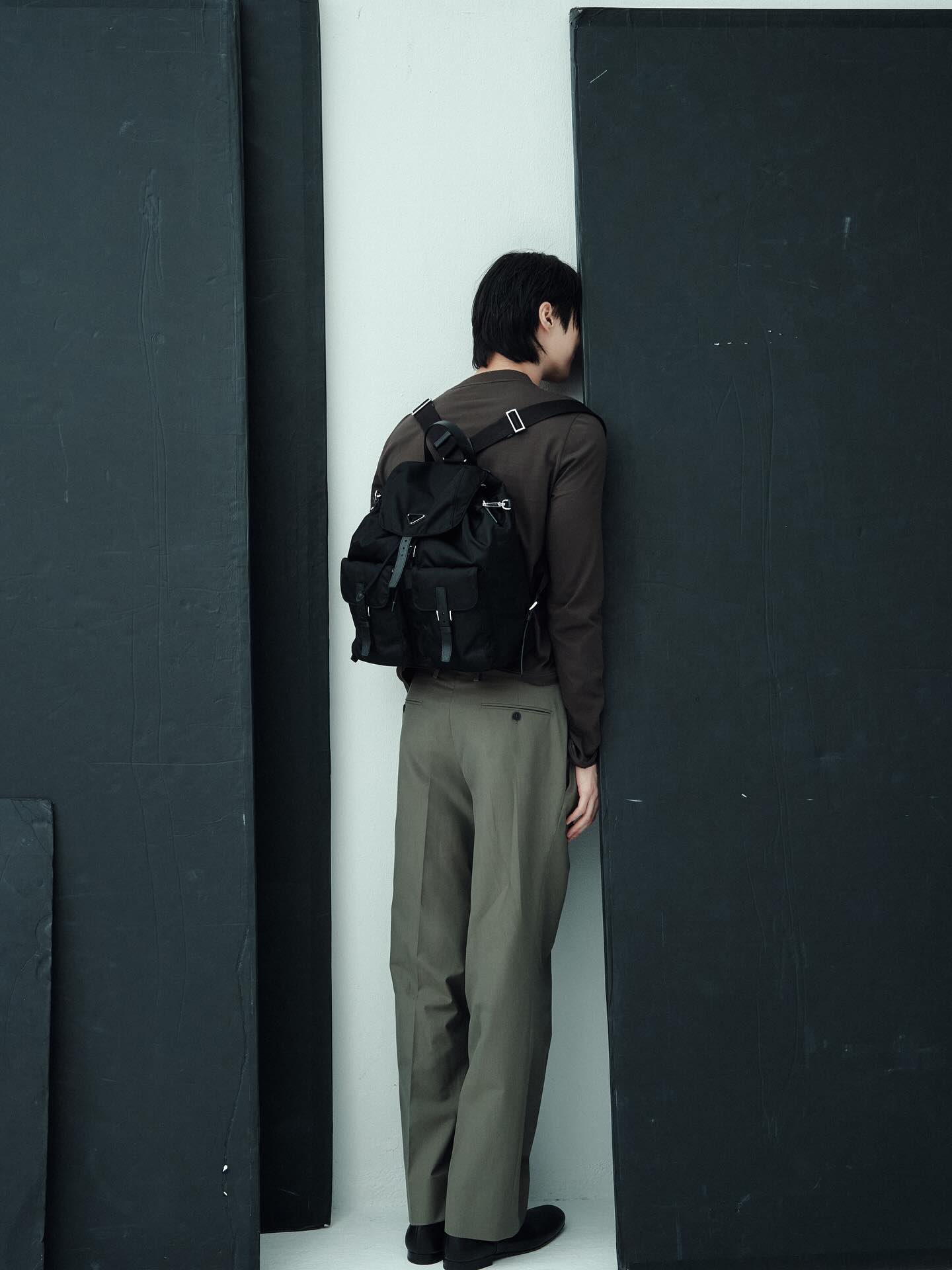 [잡담] 190 대형문짝남이 이래 주어 변우석 | 인스티즈