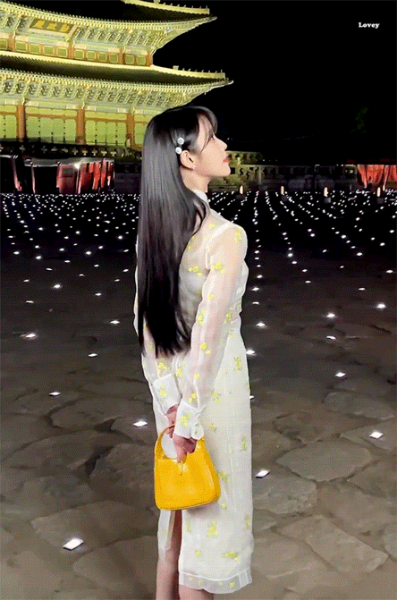 [잡담] 대군부인) 하 참나 진챠 | 인스티즈