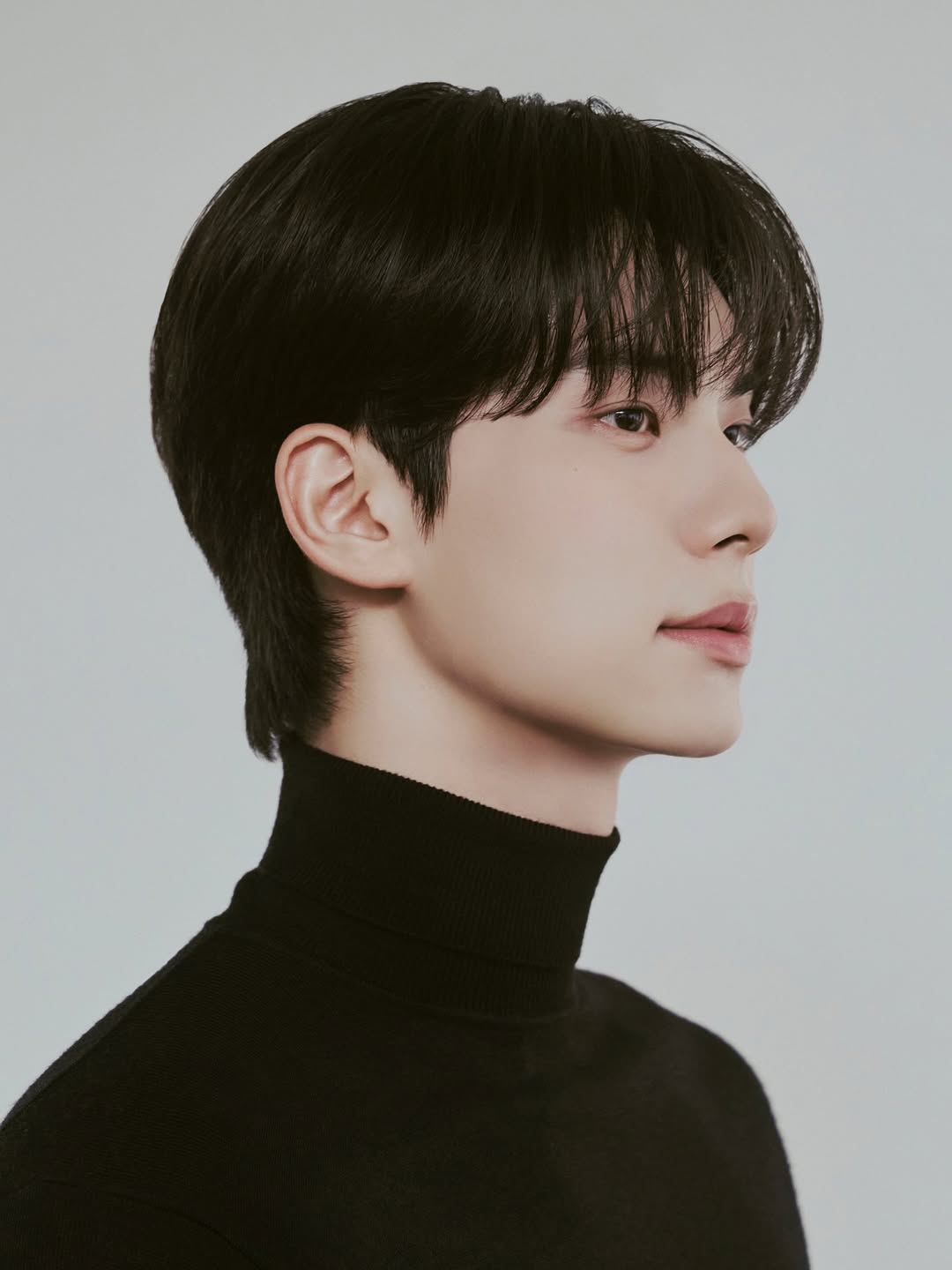 [잡담] 이채민 목폴라 이쁘다 | 인스티즈