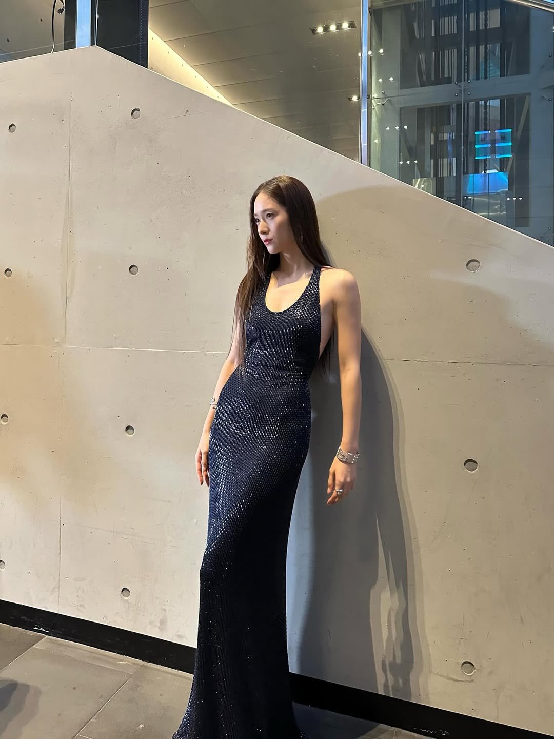 [잡담] 250925 크리스탈 인스타그램 업데이트 | 인스티즈