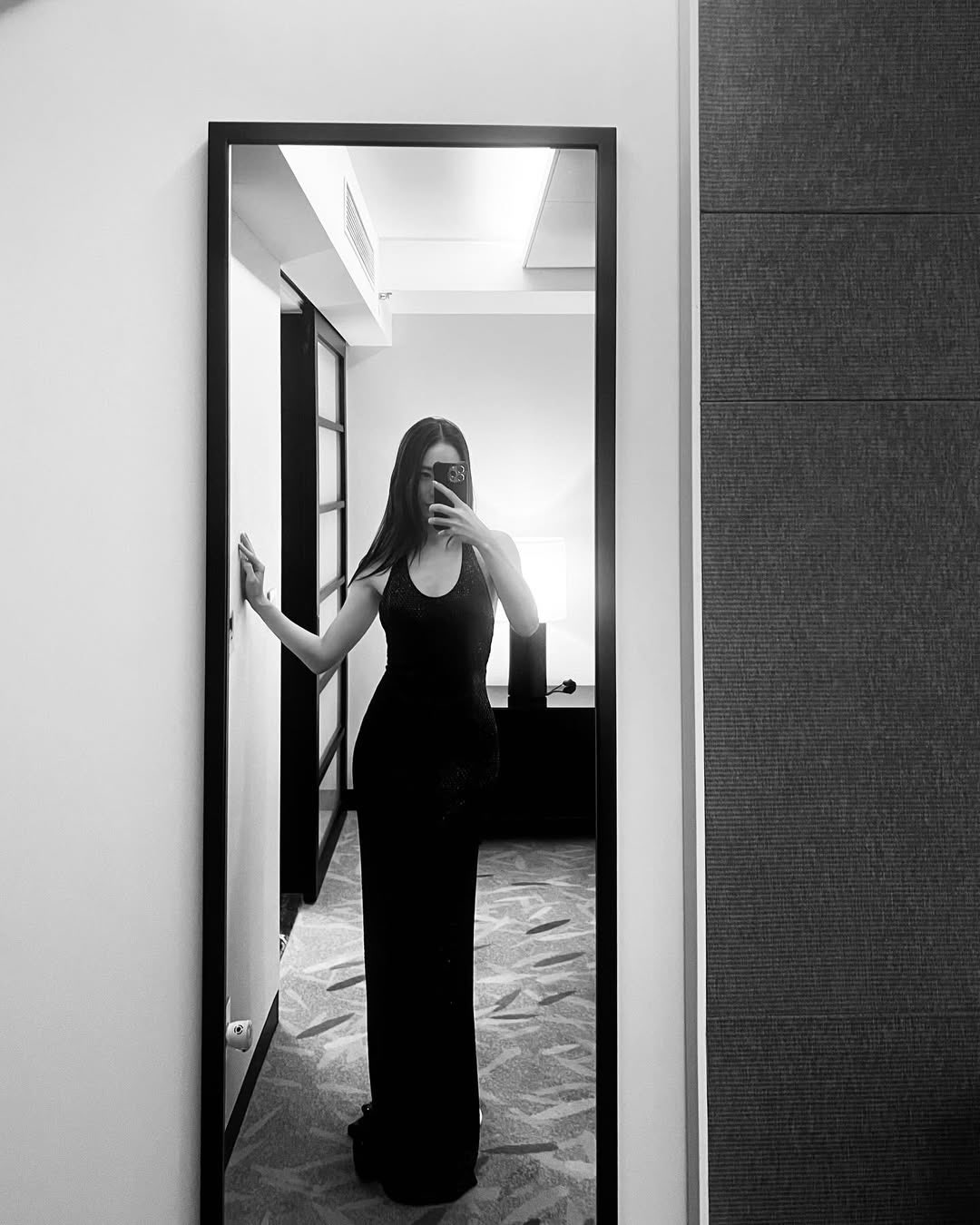 [잡담] 250925 크리스탈 인스타그램 업데이트 | 인스티즈