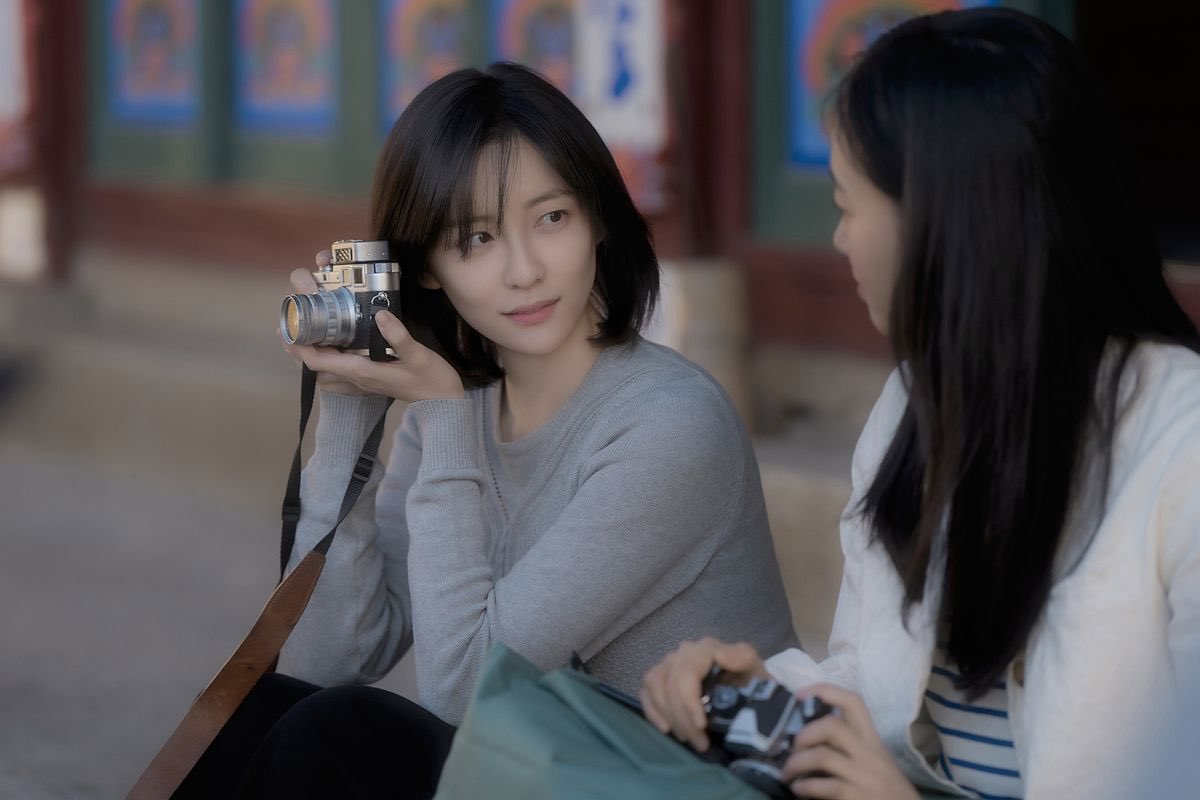 [잡담] 천상연 남미새 같아? | 인스티즈