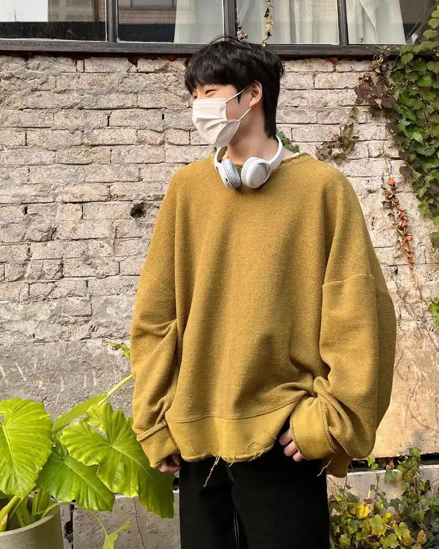 휘브 제이더 김준민 프리뷰 남찍사 셀카 (26) webp 공유 | 인스티즈