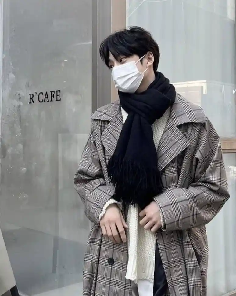 휘브 제이더 김준민 프리뷰 남찍사 셀카 (26) webp 공유 | 인스티즈