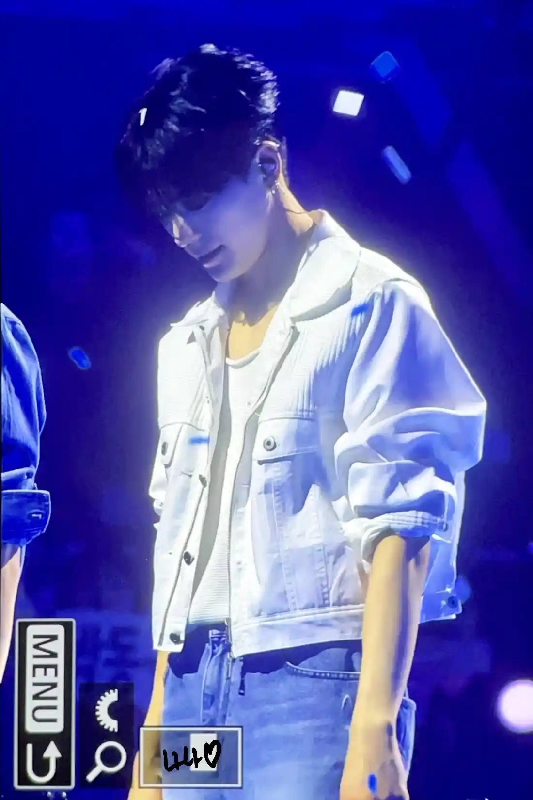 휘브 제이더 김준민 프리뷰 남찍사 셀카 (26) webp 공유 | 인스티즈