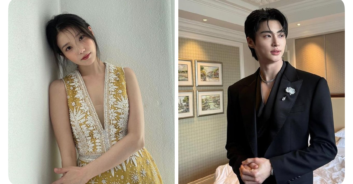 [잡담] 대군쀼를 향한 나의 갈망이 | 인스티즈