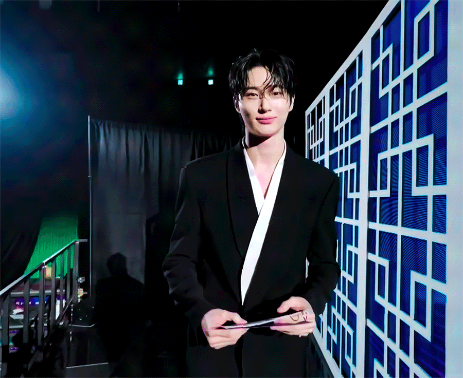 [잡담] 변우석 내일도 이안대군 미리보기겠지 | 인스티즈