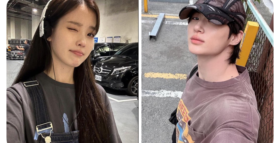 [잡담] 대군쀼를 향한 나의 갈망이 | 인스티즈