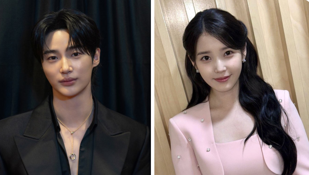 [잡담] 대군쀼를 향한 나의 갈망이 | 인스티즈