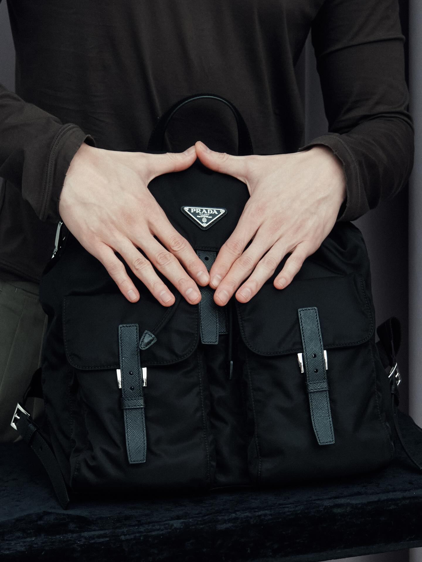 [잡담] 변우석 손 변화 | 인스티즈