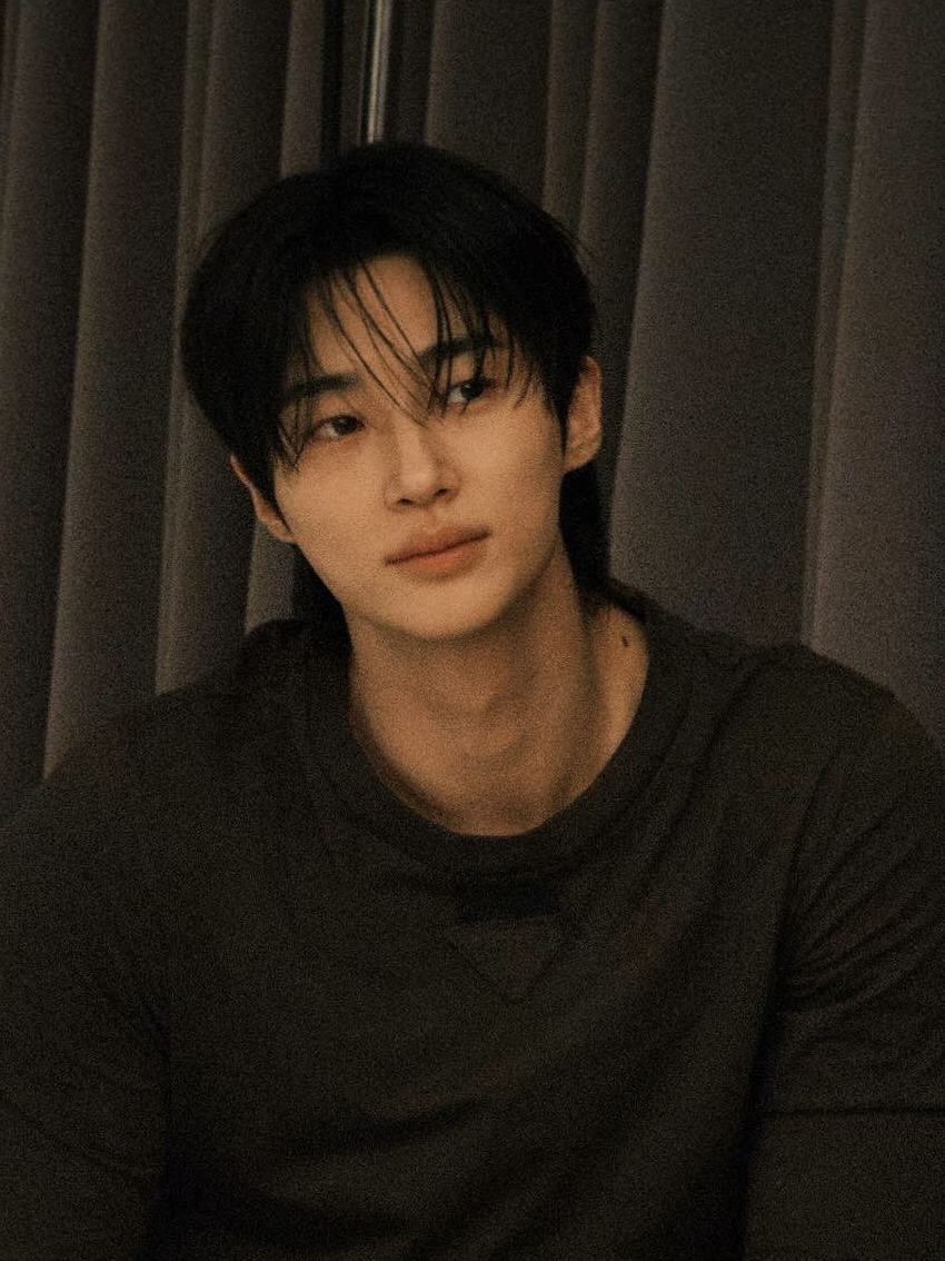 [잡담] 변우석 사연 오백만개 있는 역할 해줬으면 좋겟다 | 인스티즈