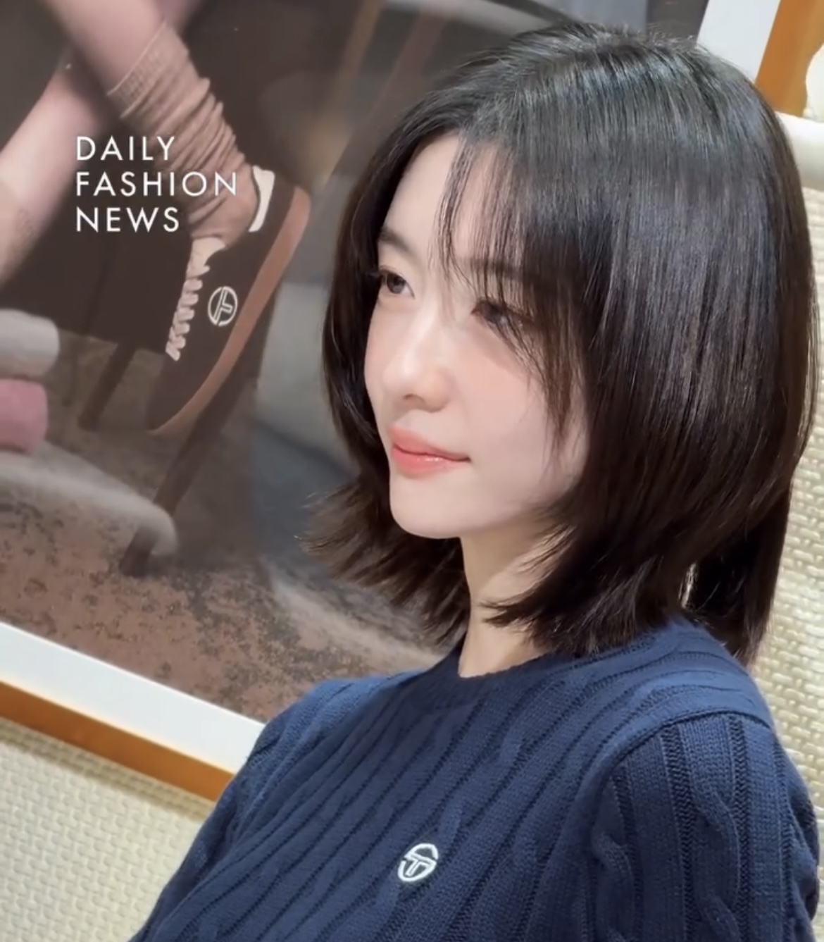 [잡담] 오늘 박지현 얼굴봐 진짜 미친거같아 | 인스티즈