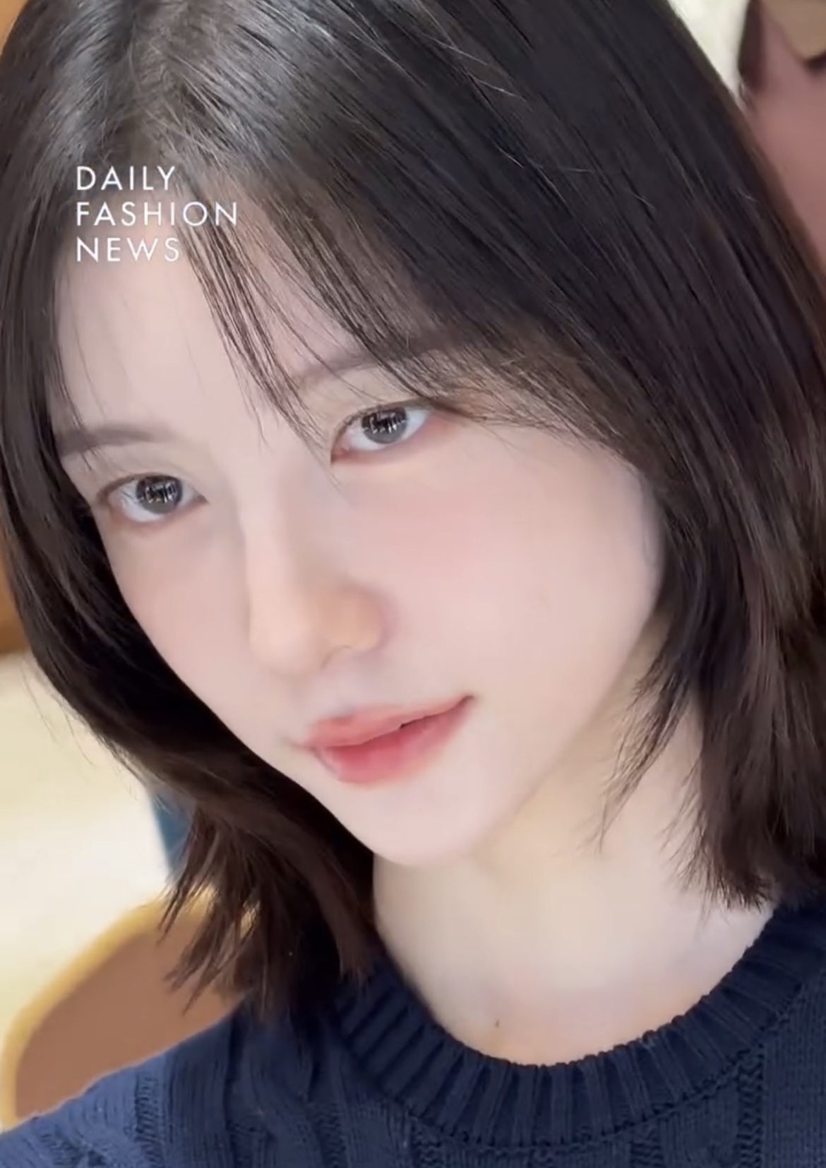 [잡담] 오늘 박지현 얼굴봐 진짜 미친거같아 | 인스티즈