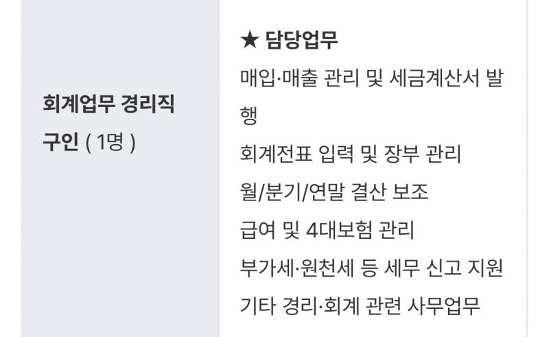 [잡담] 나 최종 합격한 곳 3군데 있는데 어떤지 봐주라 | 인스티즈