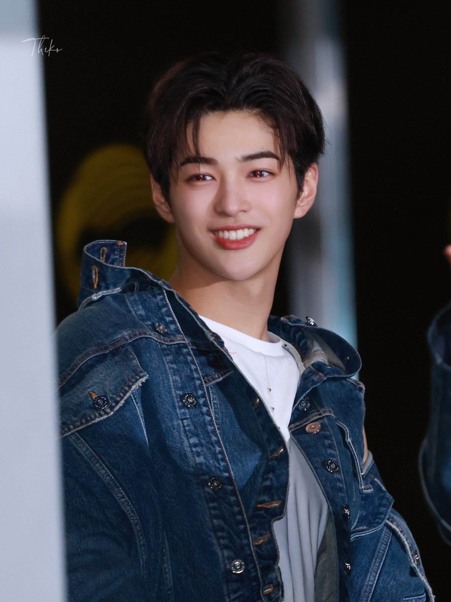 진짜진짜진짜 대박 잘생긴 신인 남돌 | 인스티즈