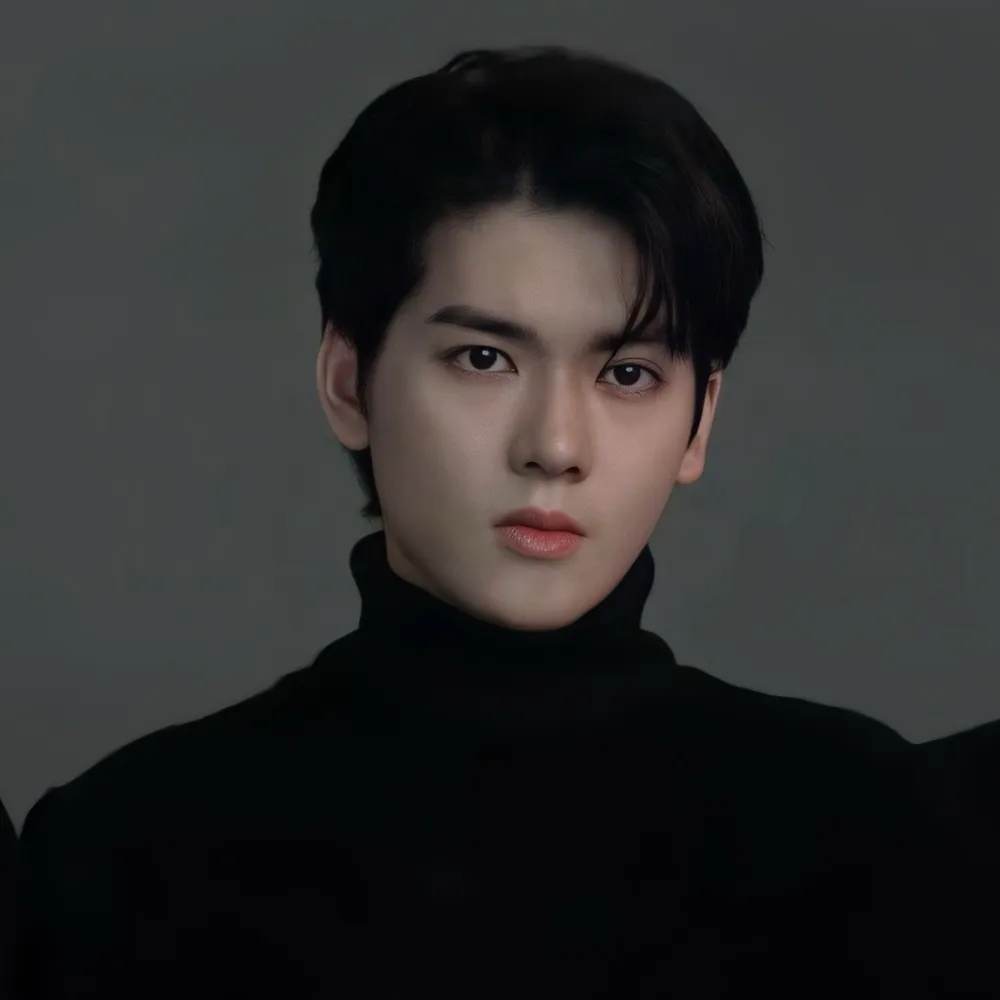 드디어 모든 근황이 확인 됐다는 트레이니에이 | 인스티즈