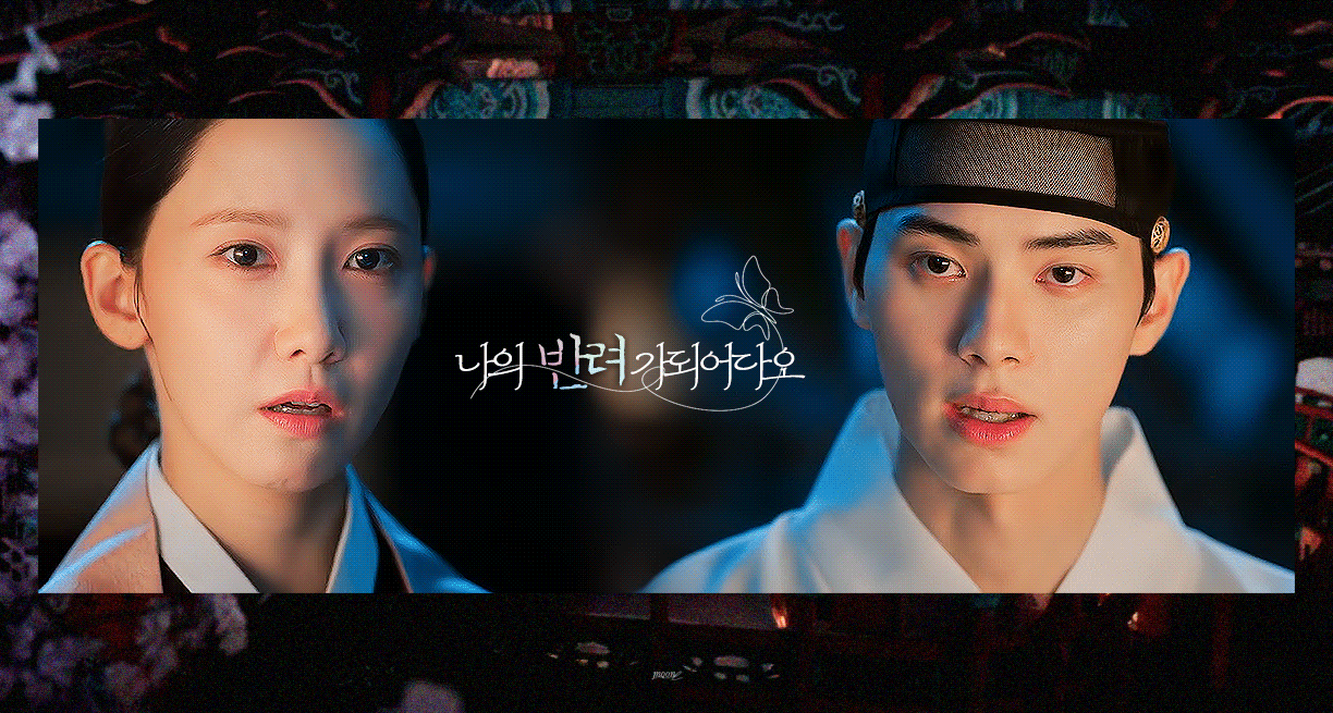 [잡담] 폭셰 스페셜 아직 못봤는데도 | 인스티즈