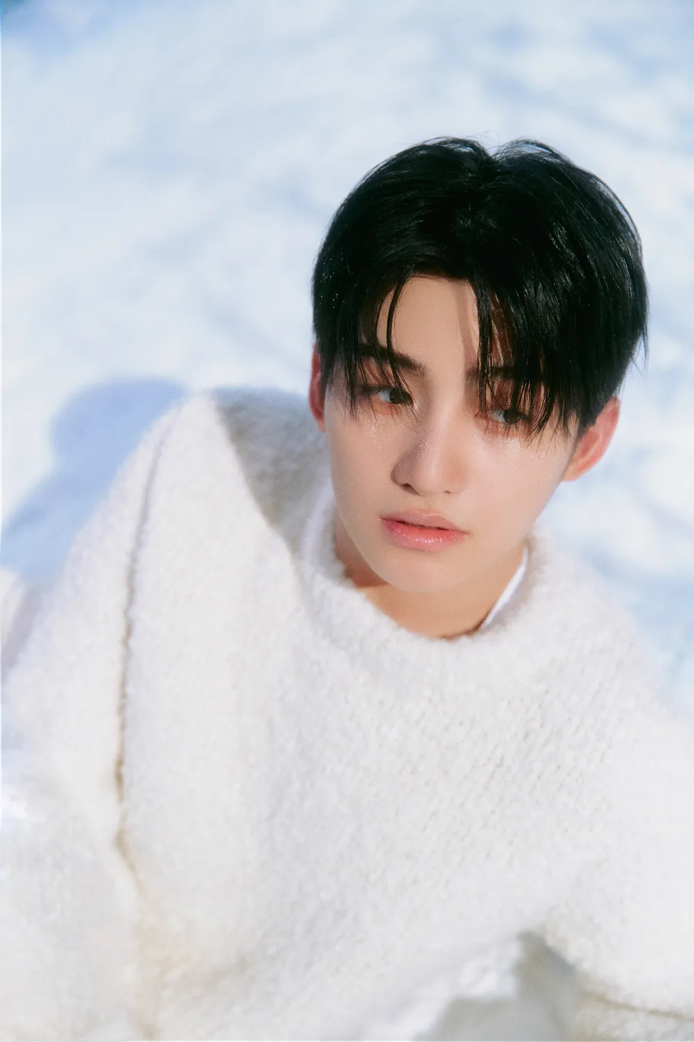 드디어 모든 근황이 확인 됐다는 트레이니에이 | 인스티즈