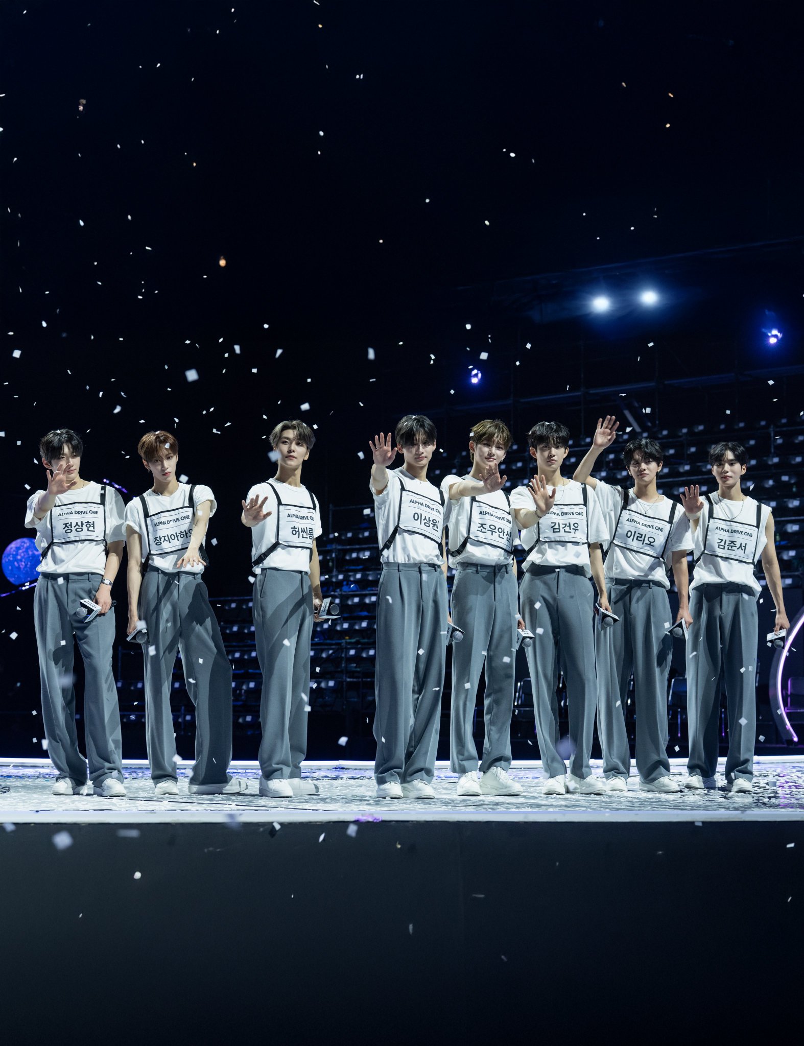 [잡담] 이쯤에서 다시 보는 알디원 결성 후 폴라 | 인스티즈