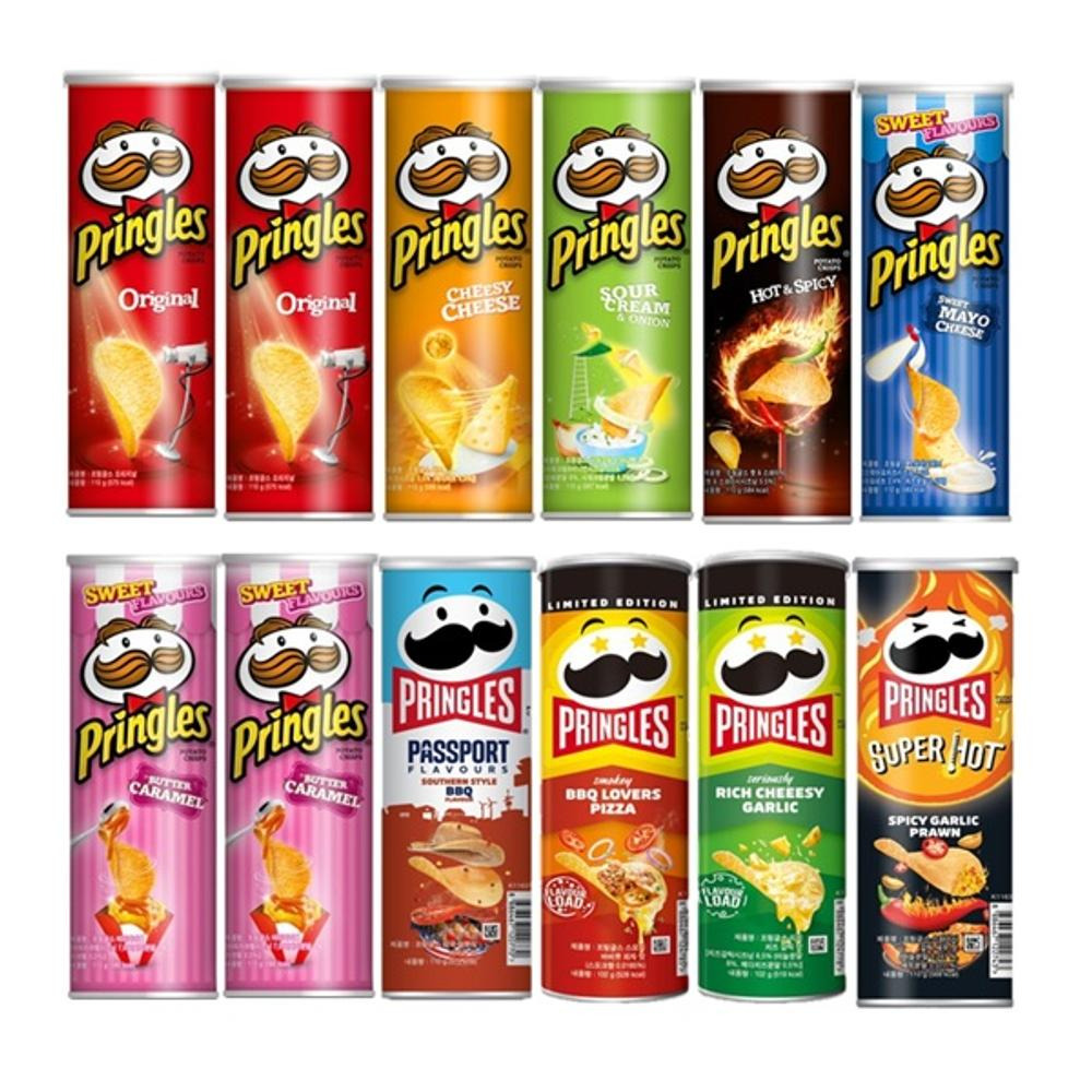 서강준 : 여러분 제일 살찌는게 과자예요 | 인스티즈