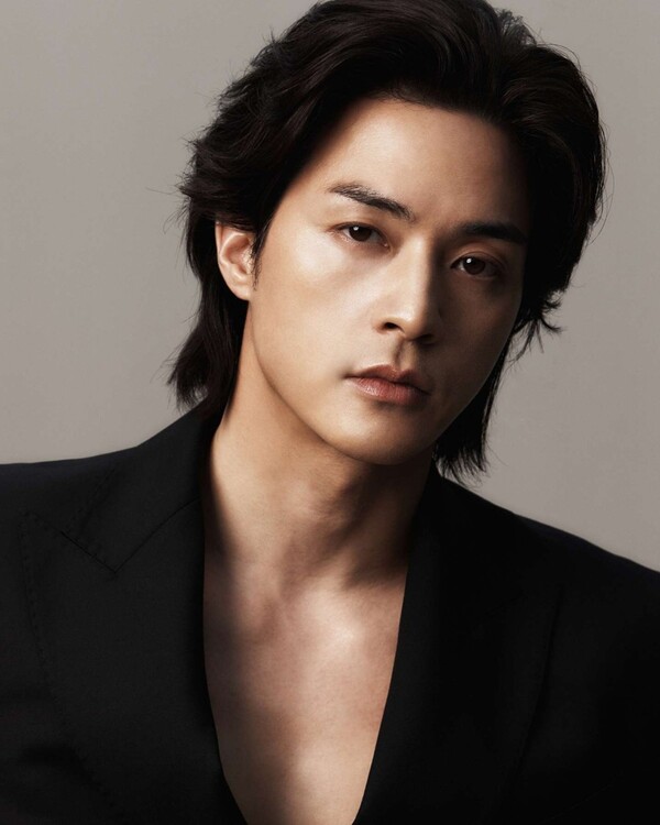 40년 넘게 살아보니 외모는 안중요하다는 남자 | 인스티즈