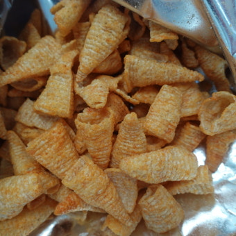 서강준 : 여러분 제일 살찌는게 과자예요 | 인스티즈