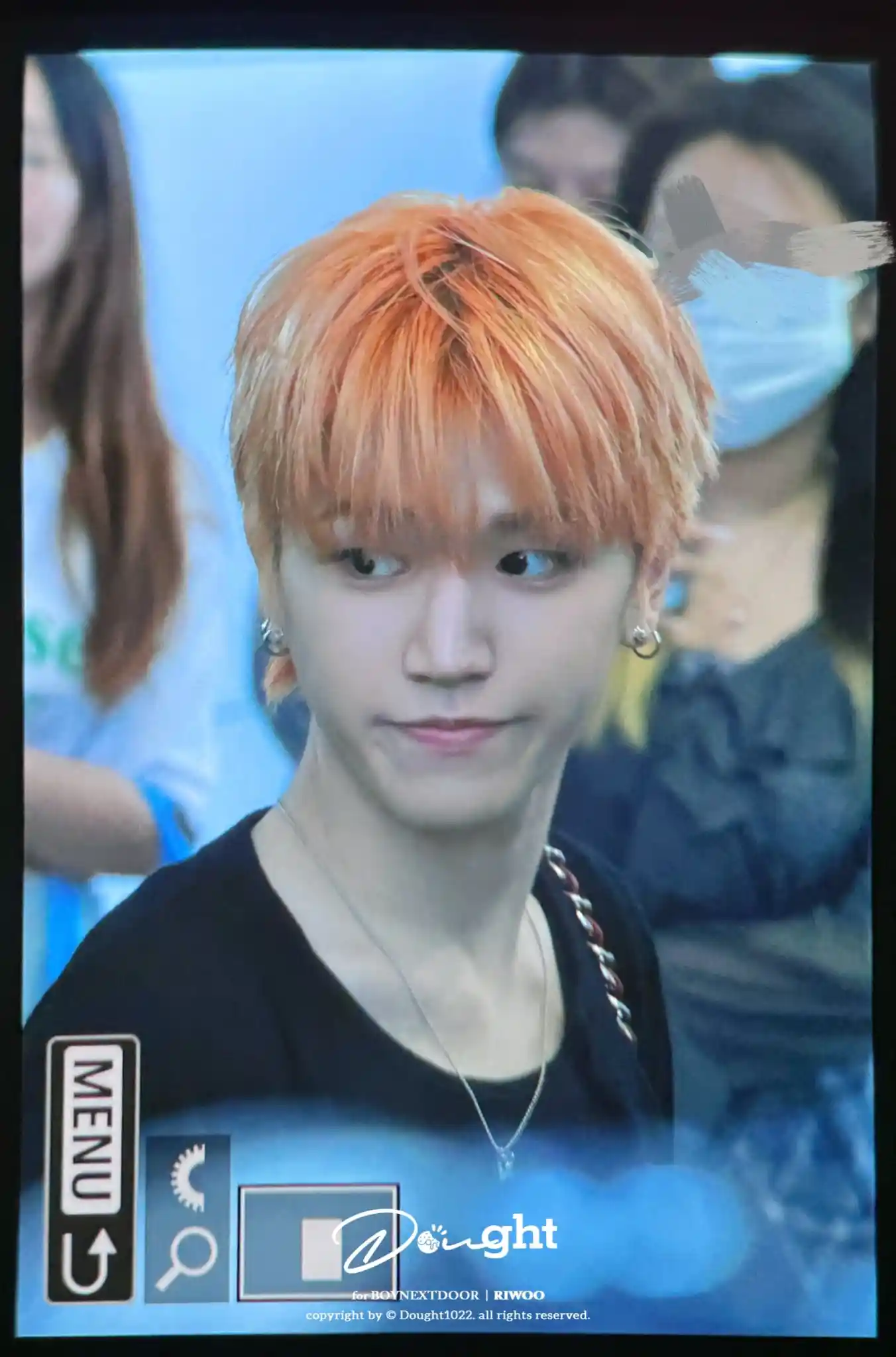 이상혁 이리우 링왼 링른 고화질 프리뷰 (10) + 이상혁 이리우 링왼 링른 남찍사 (6) webp 공유 | 인스티즈