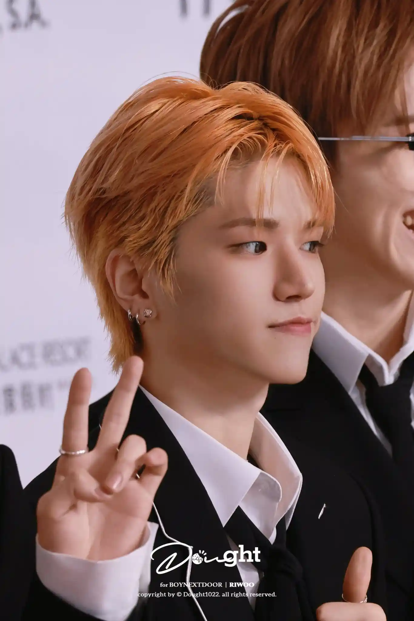 이상혁 이리우 링왼 링른 고화질 프리뷰 (10) + 이상혁 이리우 링왼 링른 남찍사 (6) webp 공유 | 인스티즈