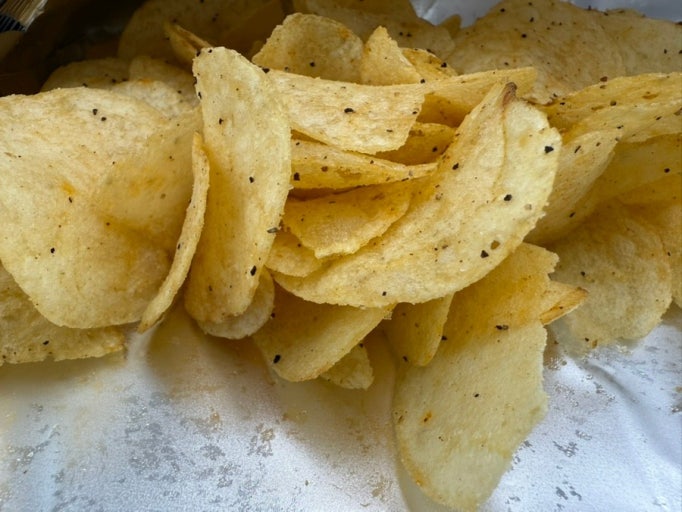 서강준 : 여러분 제일 살찌는게 과자예요 | 인스티즈